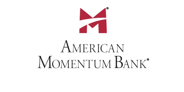American Momentum Bank