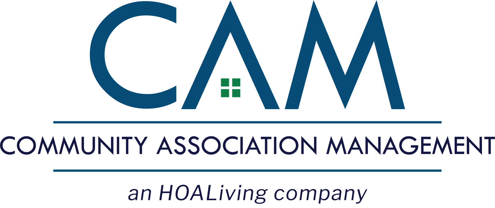 CAM