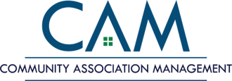 cam