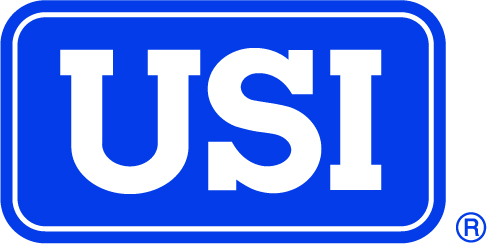 usi logo