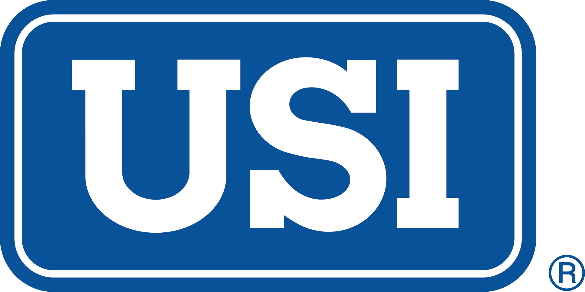 USI Insurance