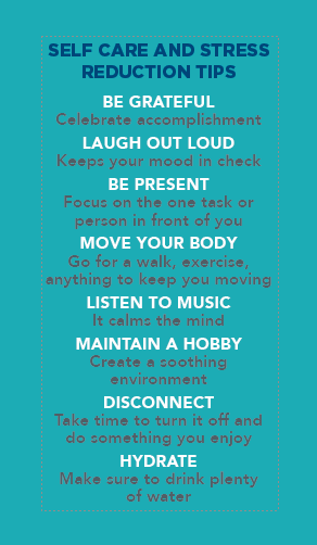 image-20251121114128-1