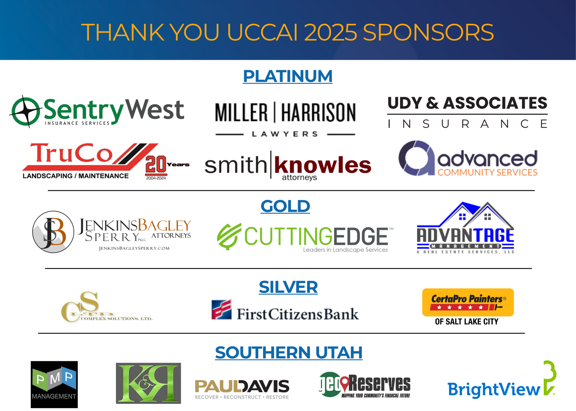 image-20251125111207-1