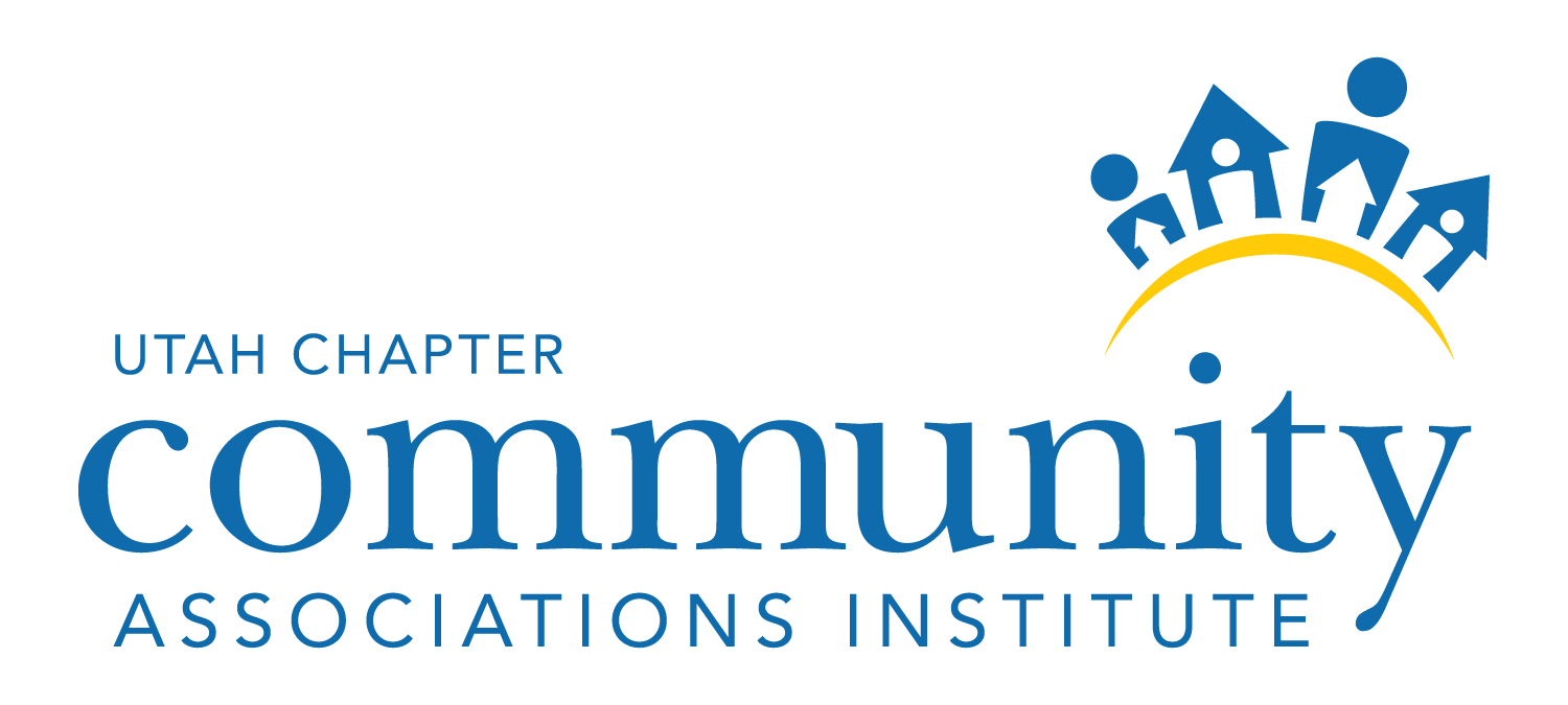 image-20251125111945-1