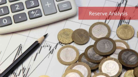 Cash Analysis
