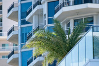 condominium