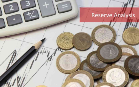 Cash Analysis