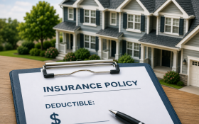picture of policy