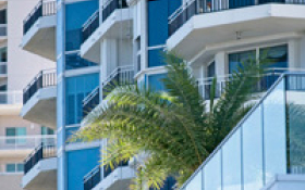 condominium